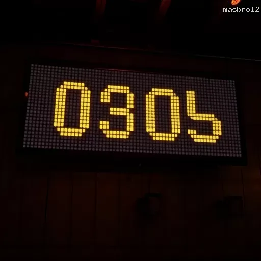 masbro12: Dukungan Pelanggan Terbaik untuk Gamer Indonesia